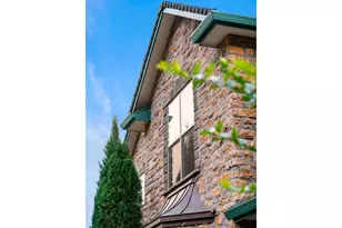 4519 NW 122nd St, Vancouver, WA 98685 - Photo 3