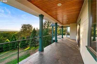 4519 NW 122nd St, Vancouver, WA 98685 - Photo 43