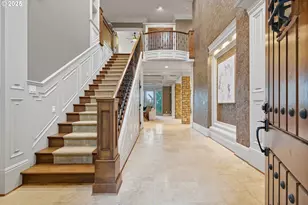 4519 NW 122nd St, Vancouver, WA 98685 - Photo 5