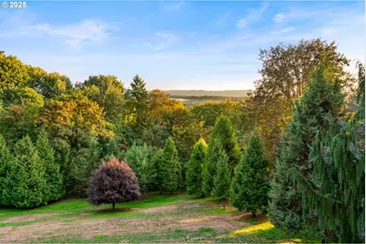 4519 NW 122nd St, Vancouver, WA 98685 - Photo 29