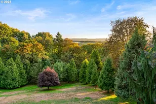 4519 NW 122nd St, Vancouver, WA 98685 - Photo 29