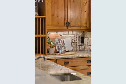 4519 NW 122nd St, Vancouver, WA 98685 - Photo 11