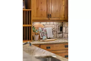 4519 NW 122nd St, Vancouver, WA 98685 - Photo 11