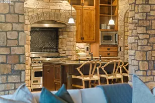 4519 NW 122nd St, Vancouver, WA 98685 - Photo 9