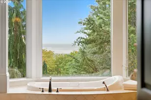 4519 NW 122nd St, Vancouver, WA 98685 - Photo 39