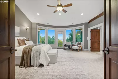 4519 NW 122nd St, Vancouver, WA 98685 - Photo 35