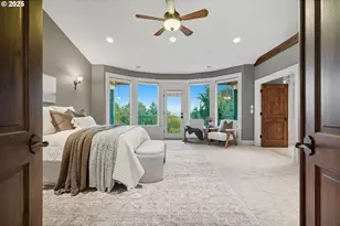 4519 NW 122nd St, Vancouver, WA 98685 - Photo 35