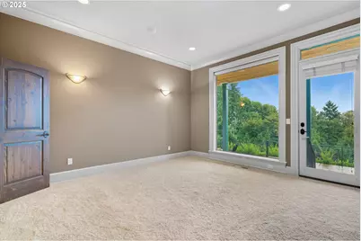 4519 NW 122nd St, Vancouver, WA 98685 - Photo 31