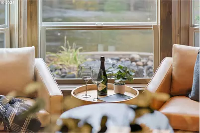 4519 NW 122nd St, Vancouver, WA 98685 - Photo 23