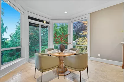 4519 NW 122nd St, Vancouver, WA 98685 - Photo 15