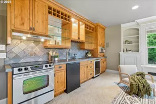 4519 NW 122nd St, Vancouver, WA 98685 - Photo 47