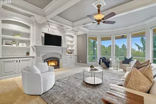 4519 NW 122nd St, Vancouver, WA 98685 - Photo 7