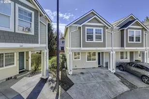 8662 NE Hyde Park Ln, Hillsboro, OR 97006 - Photo 1