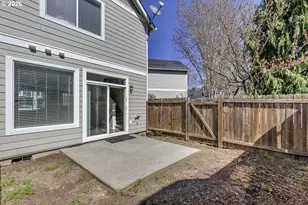 8662 NE Hyde Park Ln, Hillsboro, OR 97006 - Photo 23