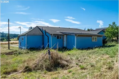 26788 Greenville Rd, Sweet Home, OR 97386 - Photo 43