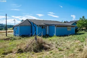 26788 Greenville Rd, Sweet Home, OR 97386 - Photo 43