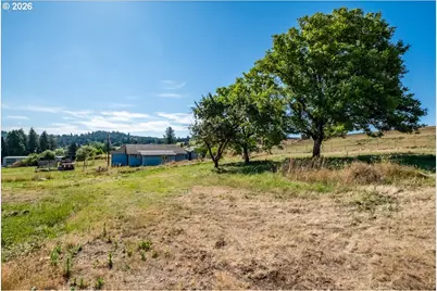 26788 Greenville Rd, Sweet Home, OR 97386 - Photo 37