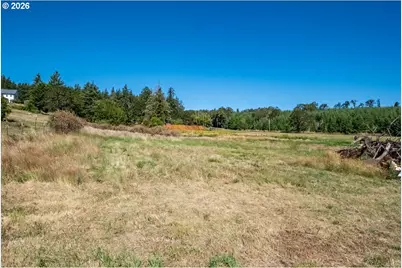 26788 Greenville Rd, Sweet Home, OR 97386 - Photo 39