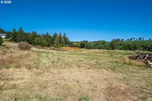 26788 Greenville Rd, Sweet Home, OR 97386 - Photo 39
