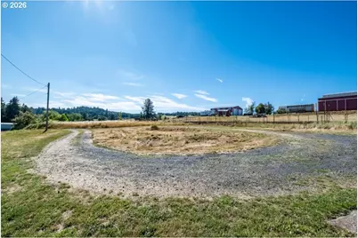 26788 Greenville Rd, Sweet Home, OR 97386 - Photo 7
