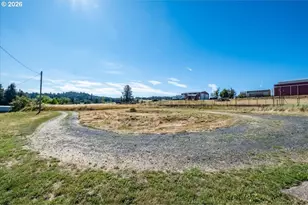 26788 Greenville Rd, Sweet Home, OR 97386 - Photo 7