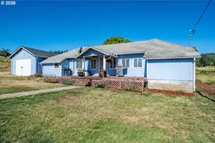 26788 Greenville Rd, Sweet Home, OR 97386 - Photo 11