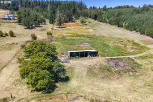 26788 Greenville Rd, Sweet Home, OR 97386 - Photo 47