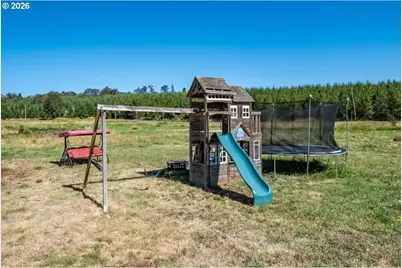 26788 Greenville Rd, Sweet Home, OR 97386 - Photo 45