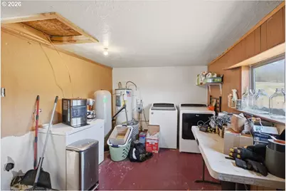 26788 Greenville Rd, Sweet Home, OR 97386 - Photo 35