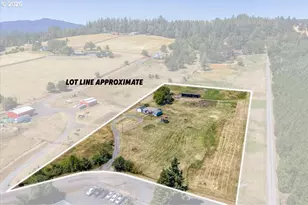 26788 Greenville Rd, Sweet Home, OR 97386 - Photo 3