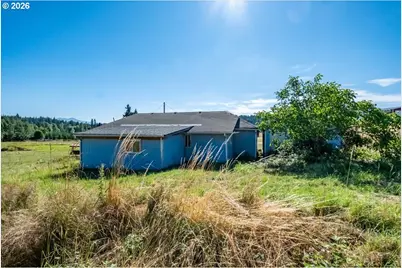 26788 Greenville Rd, Sweet Home, OR 97386 - Photo 41