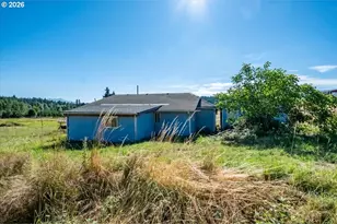 26788 Greenville Rd, Sweet Home, OR 97386 - Photo 41