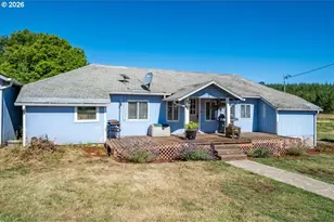 26788 Greenville Rd, Sweet Home, OR 97386 - Photo 9