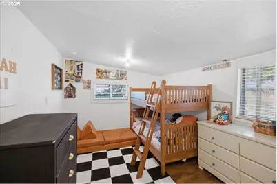 26788 Greenville Rd, Sweet Home, OR 97386 - Photo 33