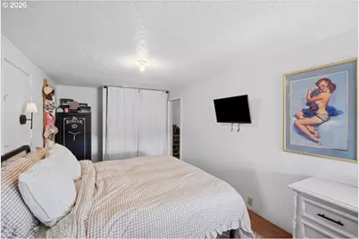 26788 Greenville Rd, Sweet Home, OR 97386 - Photo 27