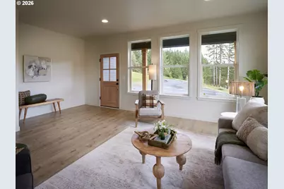 125 Brook Valley Rd, Kelso, WA 98626 - Photo 11