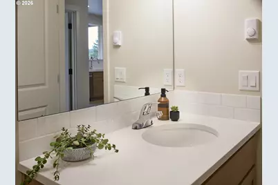 125 Brook Valley Rd, Kelso, WA 98626 - Photo 25