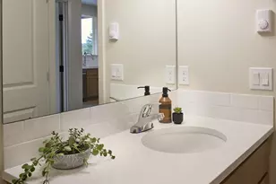 125 Brook Valley Rd, Kelso, WA 98626 - Photo 25