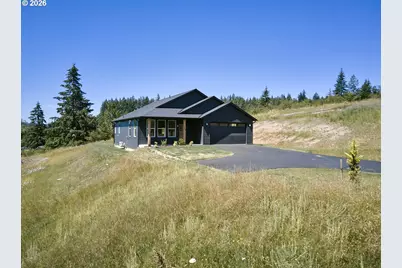 125 Brook Valley Rd, Kelso, WA 98626 - Photo 5