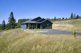 125 Brook Valley Rd, Kelso, WA 98626 - Photo 5