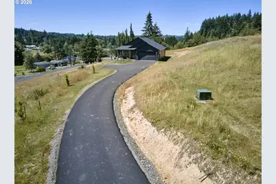 125 Brook Valley Rd, Kelso, WA 98626 - Photo 3