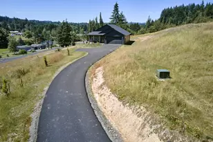 125 Brook Valley Rd, Kelso, WA 98626 - Photo 3