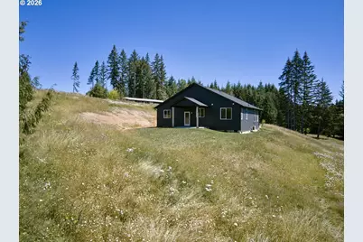 125 Brook Valley Rd, Kelso, WA 98626 - Photo 45