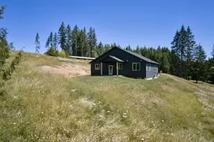 125 Brook Valley Rd, Kelso, WA 98626 - Photo 45