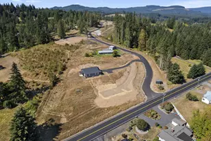 125 Brook Valley Rd, Kelso, WA 98626 - Photo 47