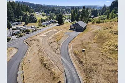 125 Brook Valley Rd, Kelso, WA 98626 - Photo 1