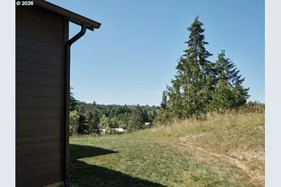 125 Brook Valley Rd, Kelso, WA 98626 - Photo 43