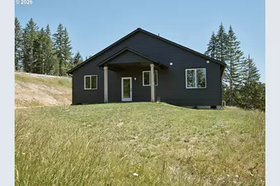 125 Brook Valley Rd, Kelso, WA 98626 - Photo 41