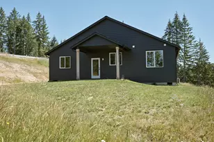 125 Brook Valley Rd, Kelso, WA 98626 - Photo 41