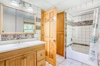 2628 S Beaver Creek Rd, Seal Rock, OR 97376 - Photo 25
